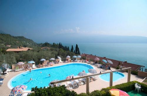 Foto general de Hotel Piccolo Paradiso