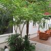Foto de Sweet Guest House