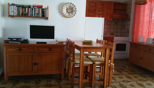 Foto de Villa Casas del Sol Lanzarote