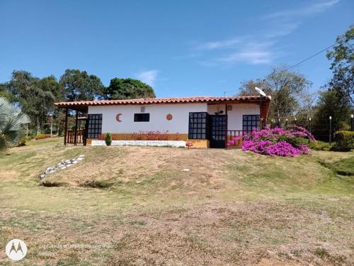 Foto general de Finca Vacacional Guanani