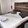 Foto de Siki Hotel