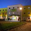 Foto de Hotel City Inn
