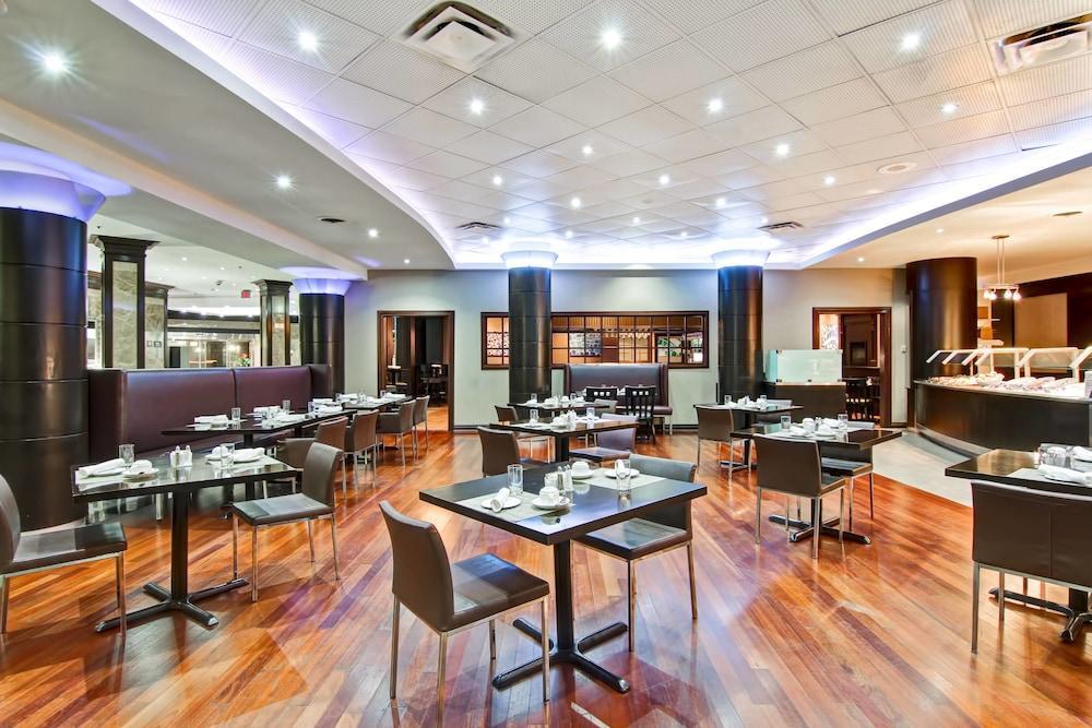 Foto general de Delta Hotels by Marriott Toronto East