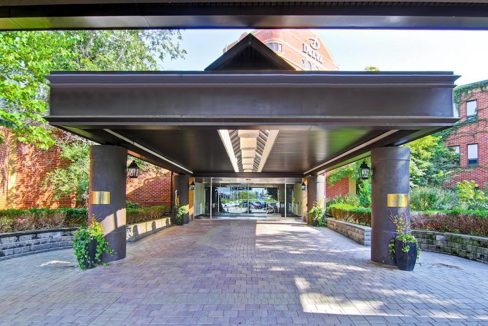 Foto general de Delta Hotels by Marriott Toronto East