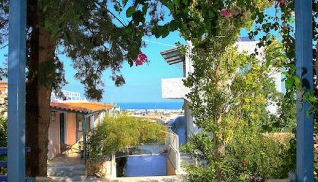 Foto de Stelva Villas