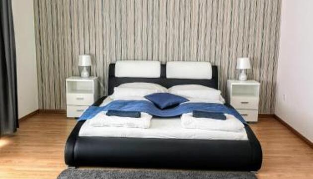 Foto de Fashion Street Boutique Apartment