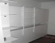Foto general de Apartamentos Monte Gorbea Asn