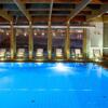 Foto de Hotel Abba Burgos