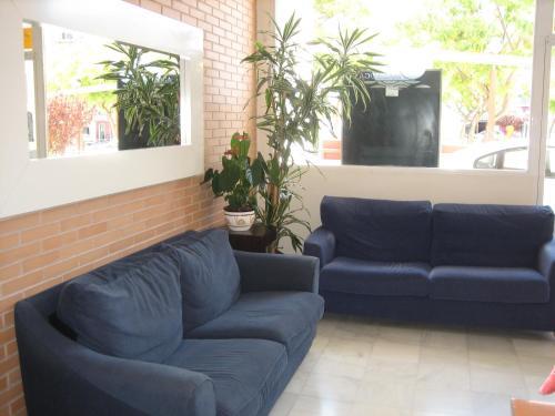 Photo – Hostal Madruga