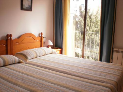 Foto general de Hotel Can Pepín
