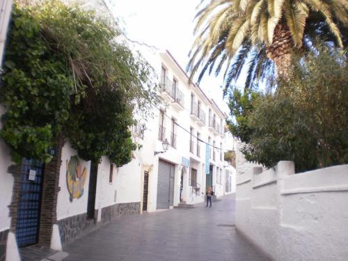 Foto general de Hotel Can Pepín