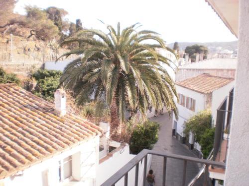 Foto general de Hotel Can Pepín