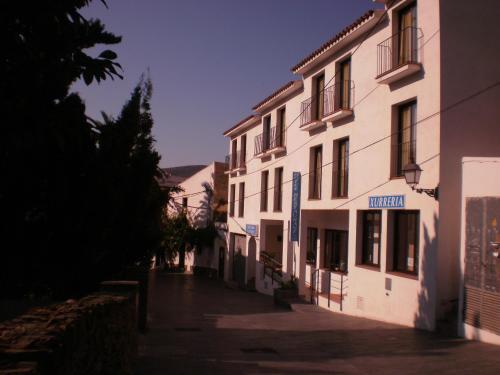 Foto general de Hotel Can Pepín