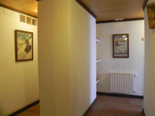 Foto general de Hostal Yeti