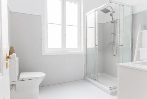 Foto general de City Lofts Lisbon - Guesthouse