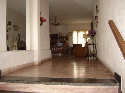 Foto general de Hotel Loma Alegre