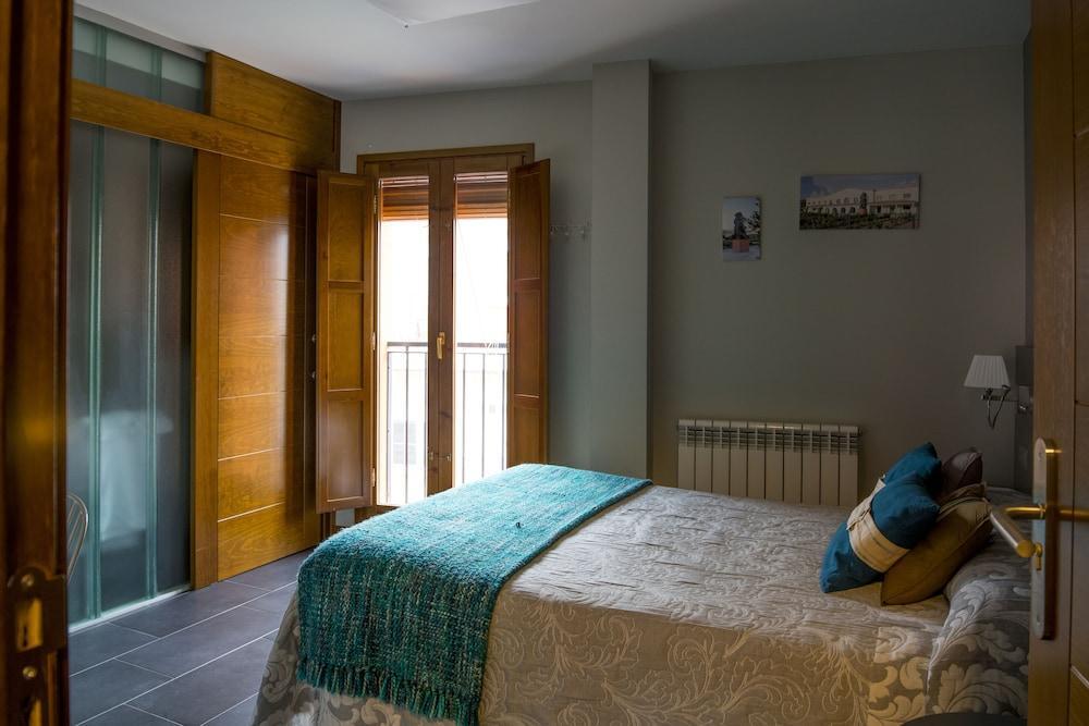 Foto general de Hotel Rural Emina