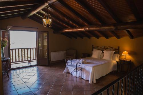 Foto general de Villa El Rincón de Castilla