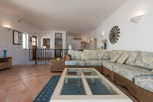 Foto de una habitación de Camping Vila Castelo Tradicional