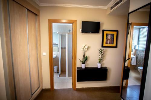 Foto general de Hostal Campestre