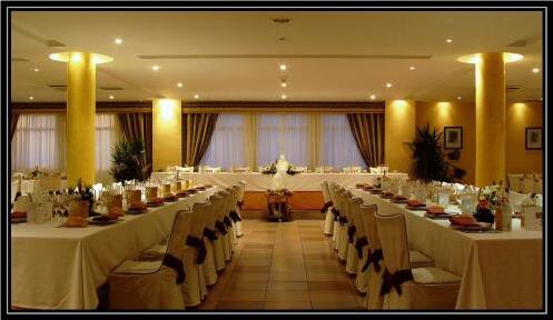 Foto general de Hotel Ruta del Duero