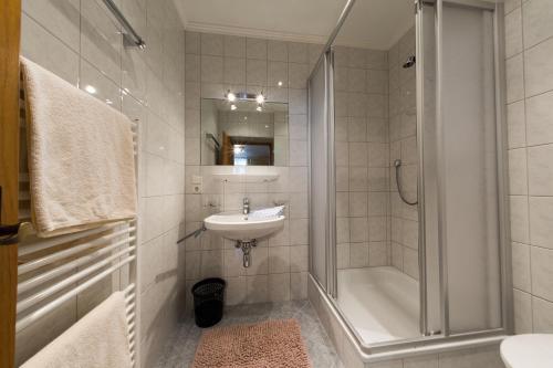 Room – Haus Dorfschmied