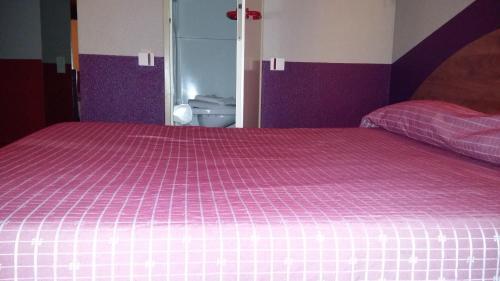Bonsa Hotel d'Orleans, Olivet - Reserving