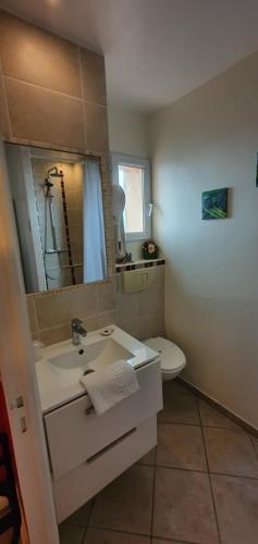 Photo – Hotel Cote d&amp;#039;Argent