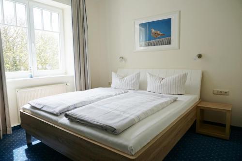 Room – Parkhotel Seeblick