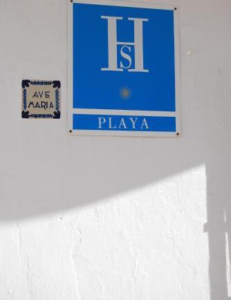 Foto general de Hostal Avenida by Bossh! Hotels