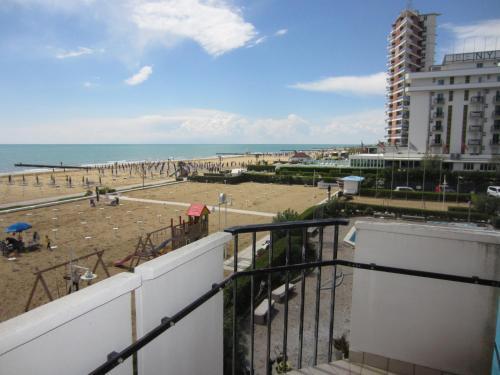 Foto general de Alquileres Vacacionales Playa Grande Residence
