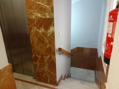 Foto general de Hostal Nuevo Tropical