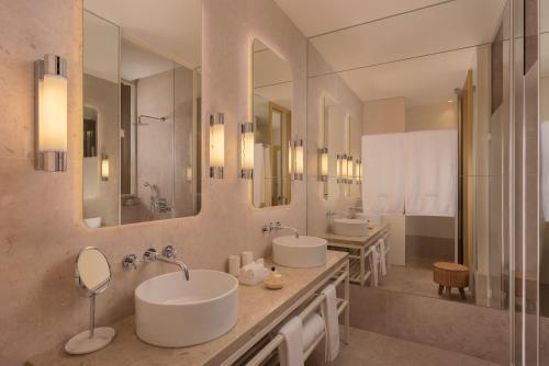 Foto general de Hotel The Ivens Autograph Collection