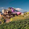 Foto de Hotel Marqués de Riscal, a Luxury Collection Hotel, Elciego