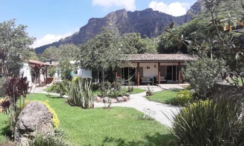 Foto general de Finca Catalina Hotel Boutique
