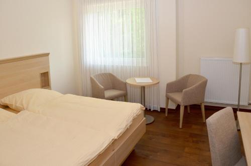 Foto general de Gasthaus-Witte