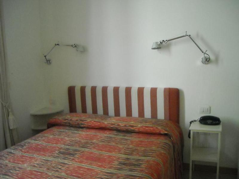 Foto general de Residenza il Maggio