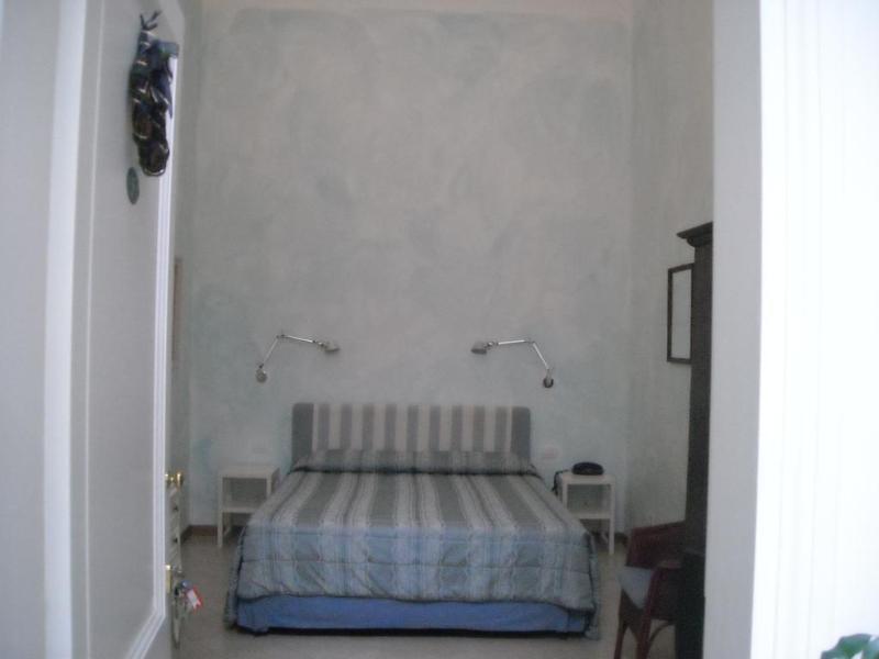 Foto general de Residenza il Maggio