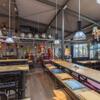 Foto de Leonardo Hotel Almere City Center