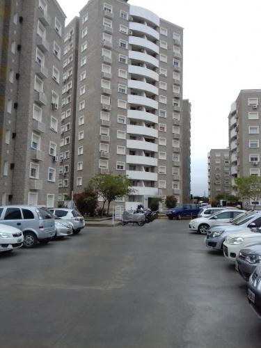 Foto de una habitación de Temporario en Villa Sol