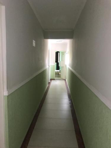 Photo – HOTEL FLOR DO AMAZONAS (ADULTS ONLY)