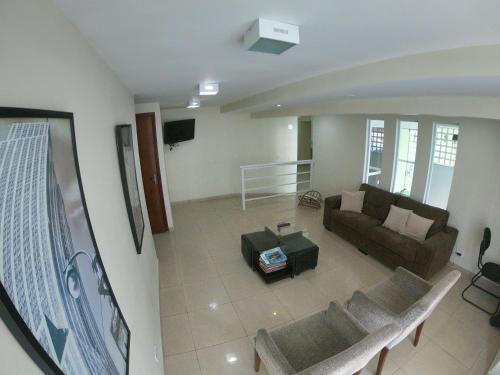 Photo – Hotel Villa Brites