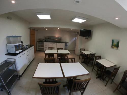 Photo – Hotel Villa Brites