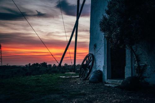Foto general de Bed-and-Breakfast Moinhos do Paneiro