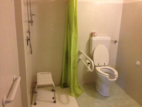 Photo – Lodge Ostello Artemista Ass. Ostelli Lombardia