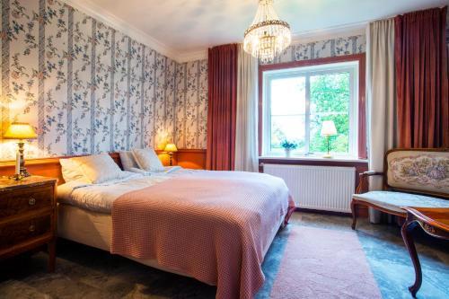 Foto general de Albergue Anna´s Bed &amp;amp; Kitchen