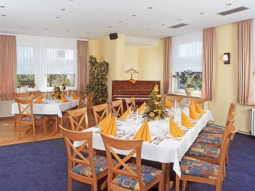 Foto general de Hotel Kärntner Stub&amp;#039;n