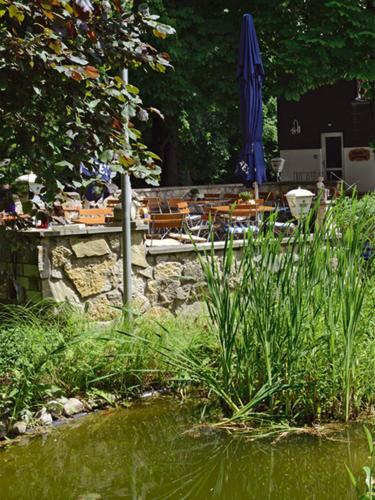 Foto general de Hotel Kärntner Stub&amp;#039;n