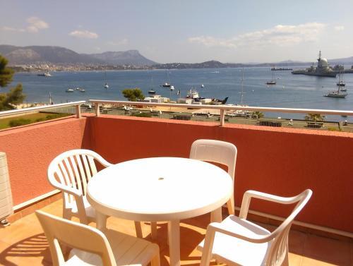 Foto general de Aparthotel Maeva les Jardins de la Côte d&amp;#039;Azur