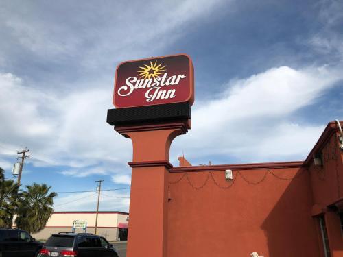 Photo – Motel Sun Star Inn